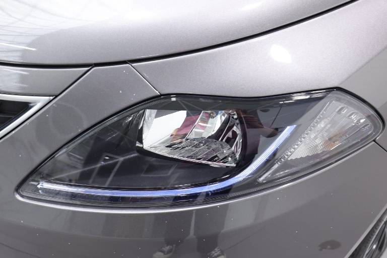 LANCIA Ypsilon 38