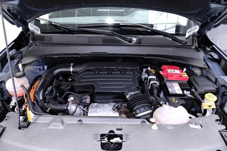 JEEP Compass 80