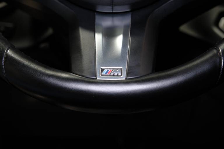 BMW 220 22
