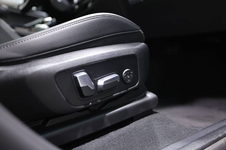 BMW X4 62