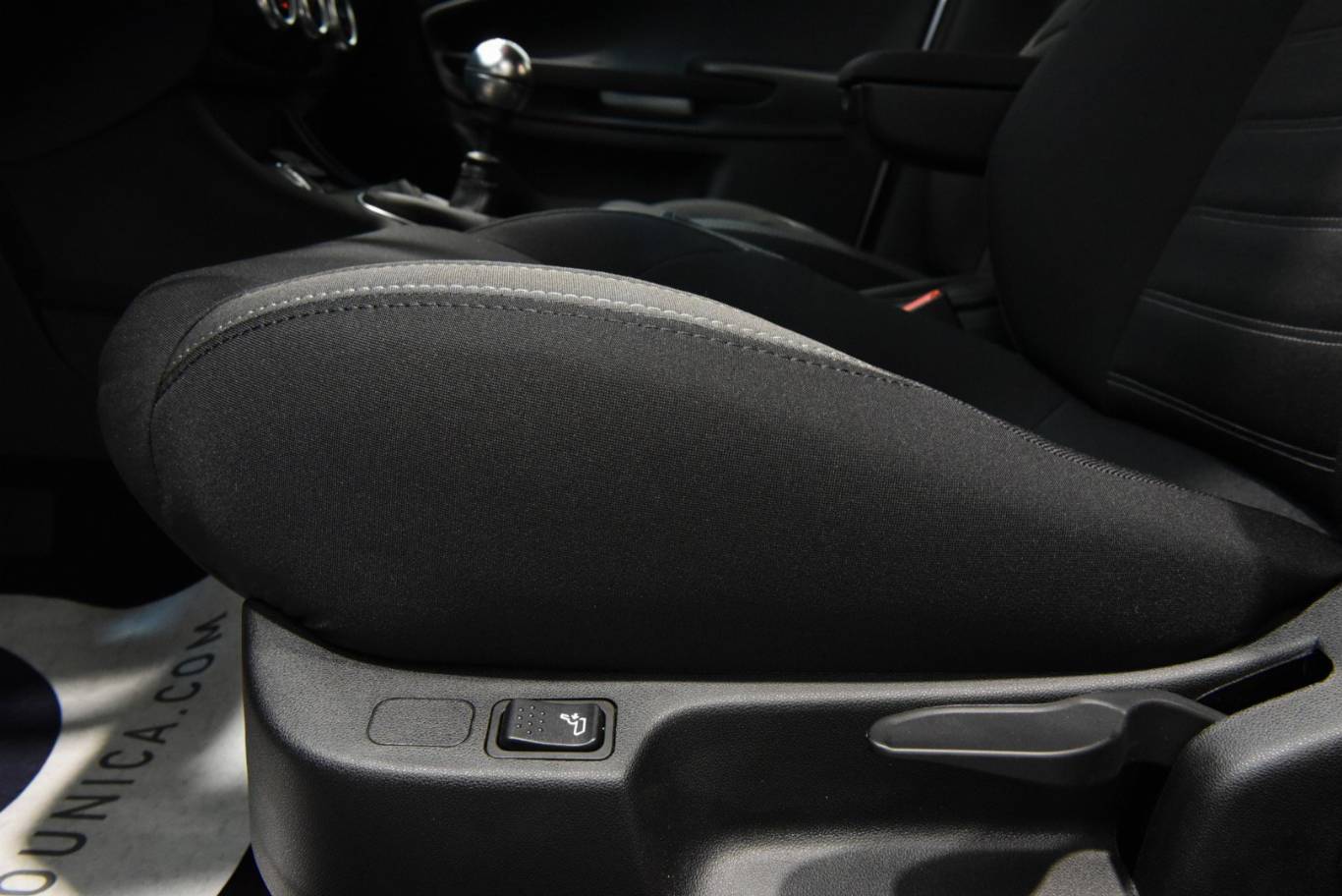 ALFA ROMEO Giulietta 30