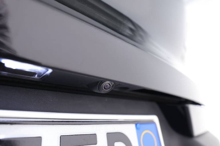 VOLVO XC40 41