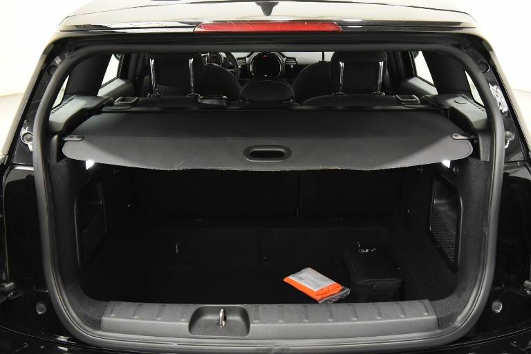 MINI Clubman 36