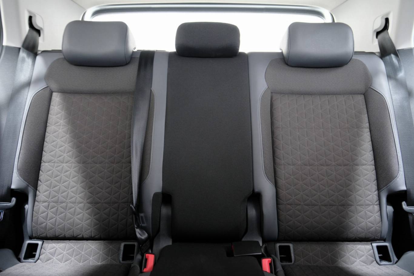 VOLKSWAGEN T-Cross 35