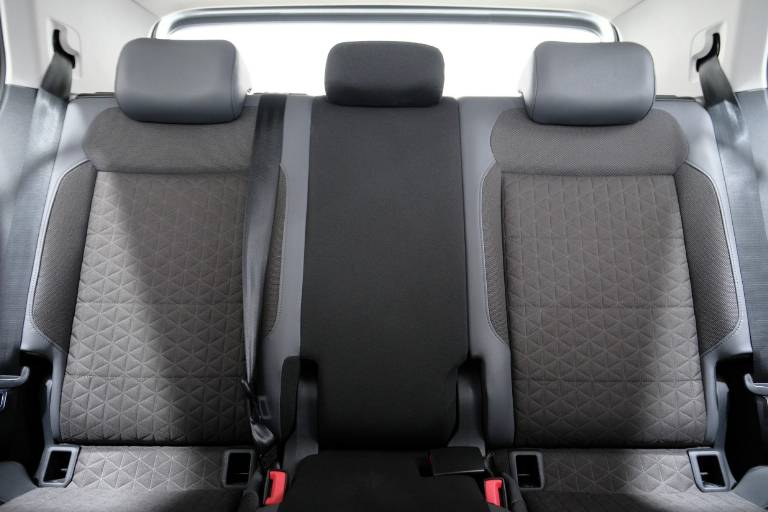 VOLKSWAGEN T-Cross 35