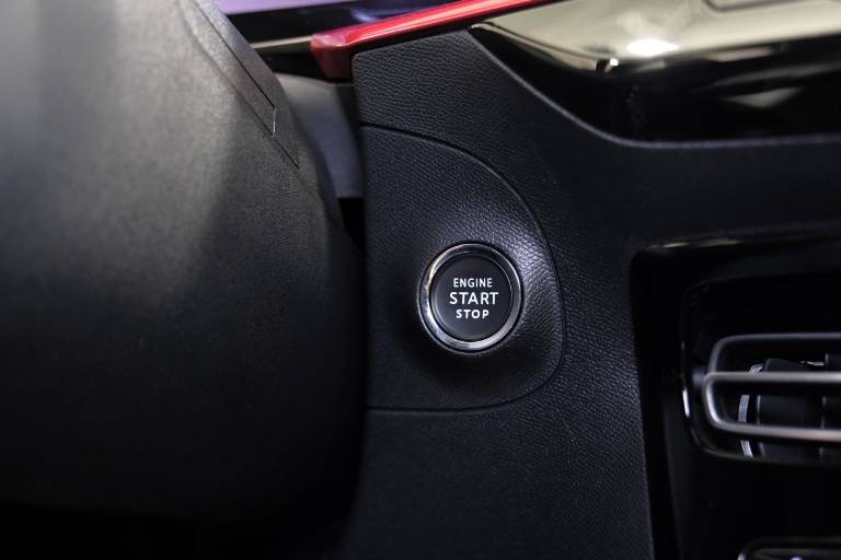 OPEL Mokka 27