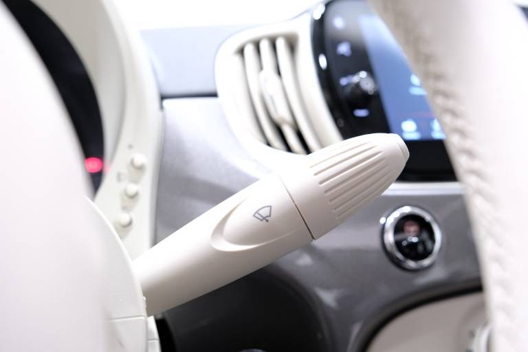 FIAT 500C 23