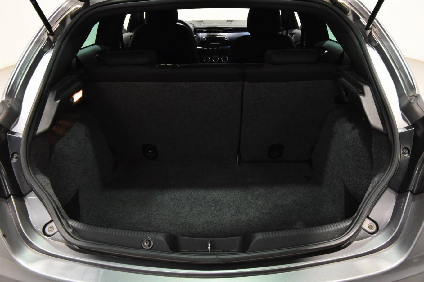 ALFA ROMEO Giulietta 53