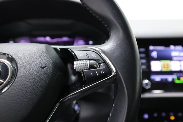 SKODA Kodiaq 22