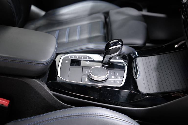 BMW X3 69