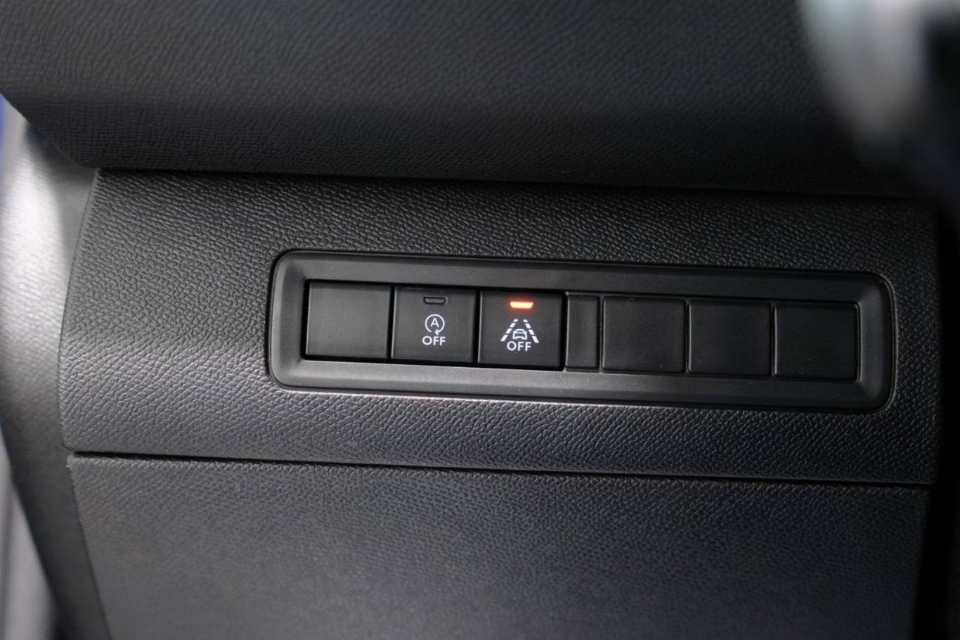 PEUGEOT 308 28