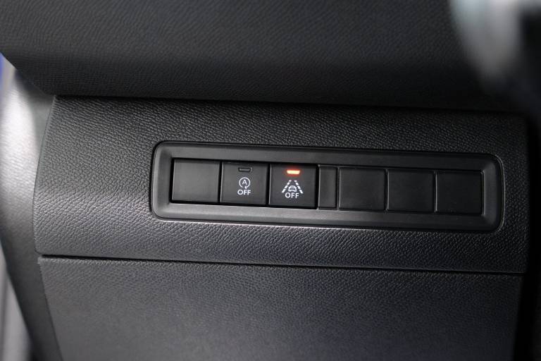 PEUGEOT 308 28