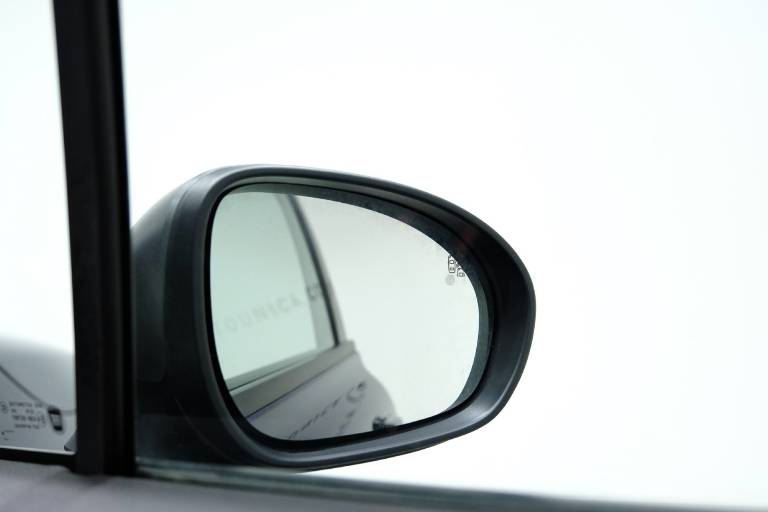 FIAT 500X 52