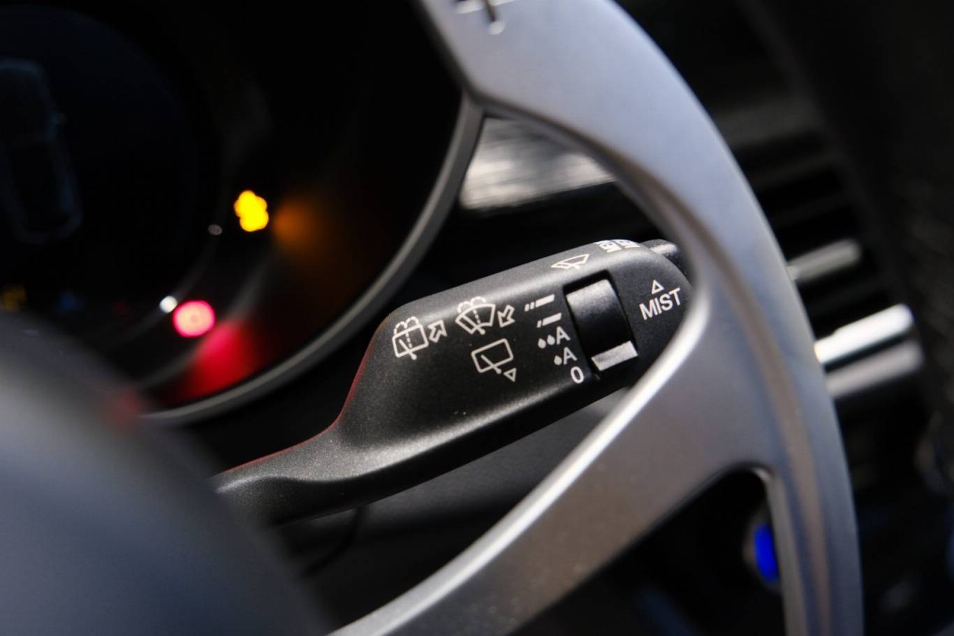 ALFA ROMEO Stelvio 25