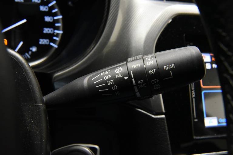 SUZUKI Vitara 20