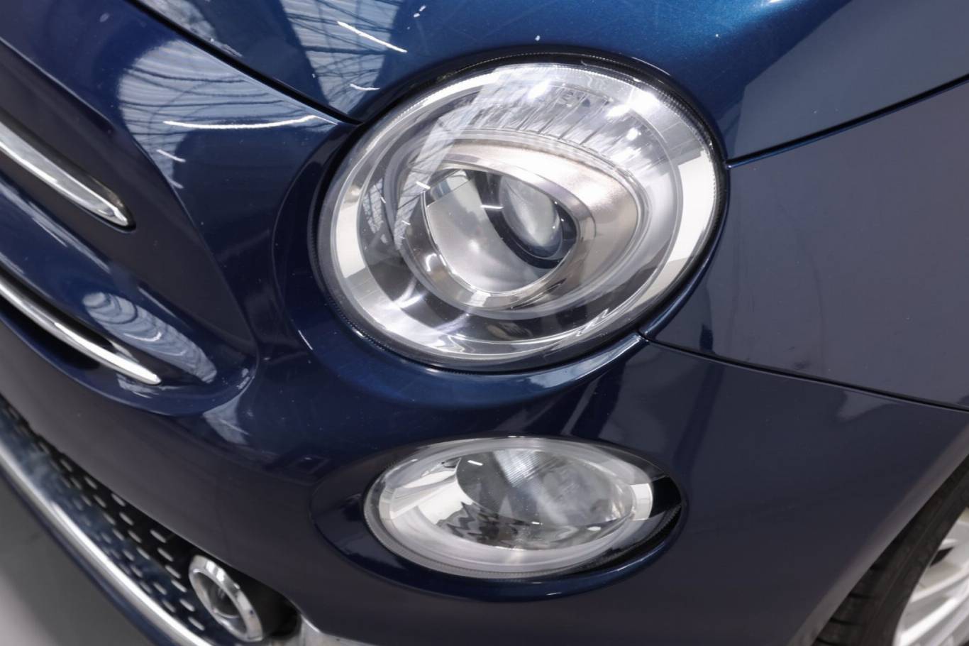 FIAT 500 39