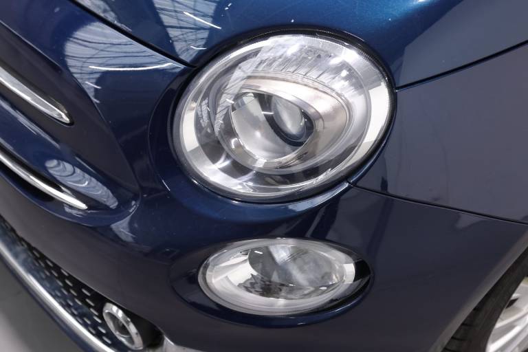 FIAT 500 39