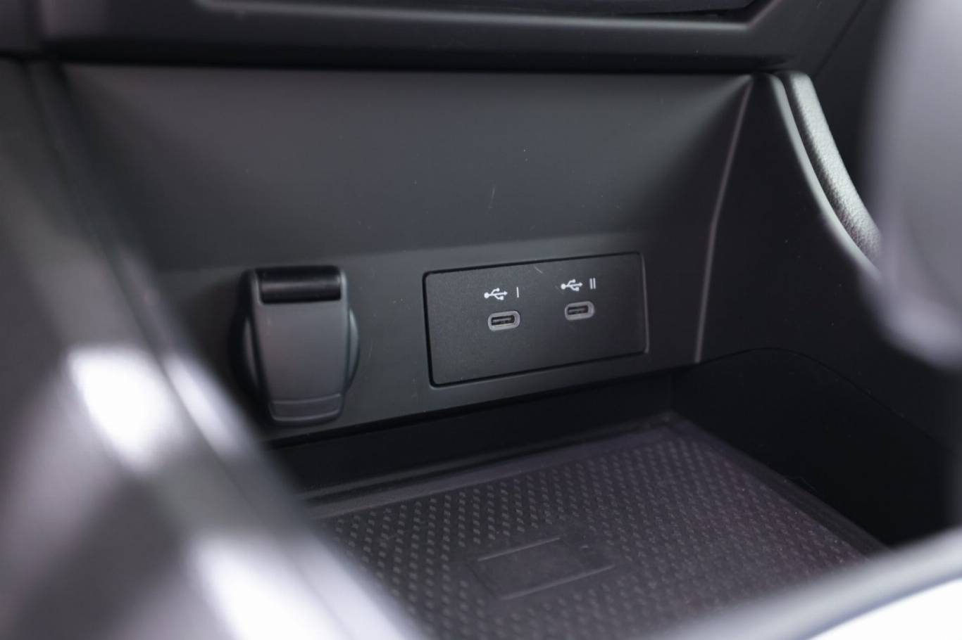 RENAULT Captur 30