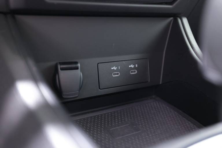 RENAULT Captur 30