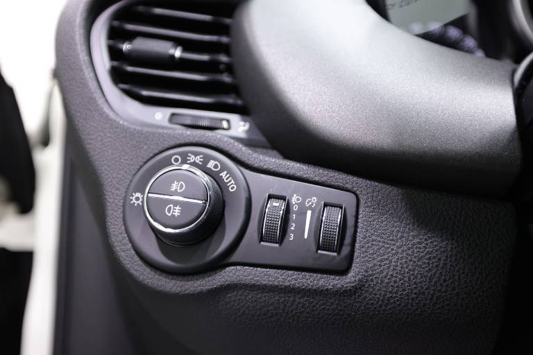 FIAT 500X 24