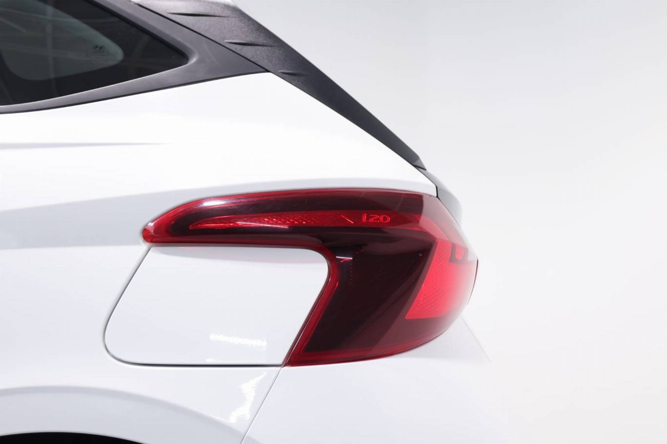 HYUNDAI I20 37