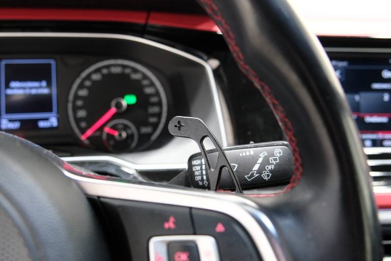 VOLKSWAGEN Polo GTI 30