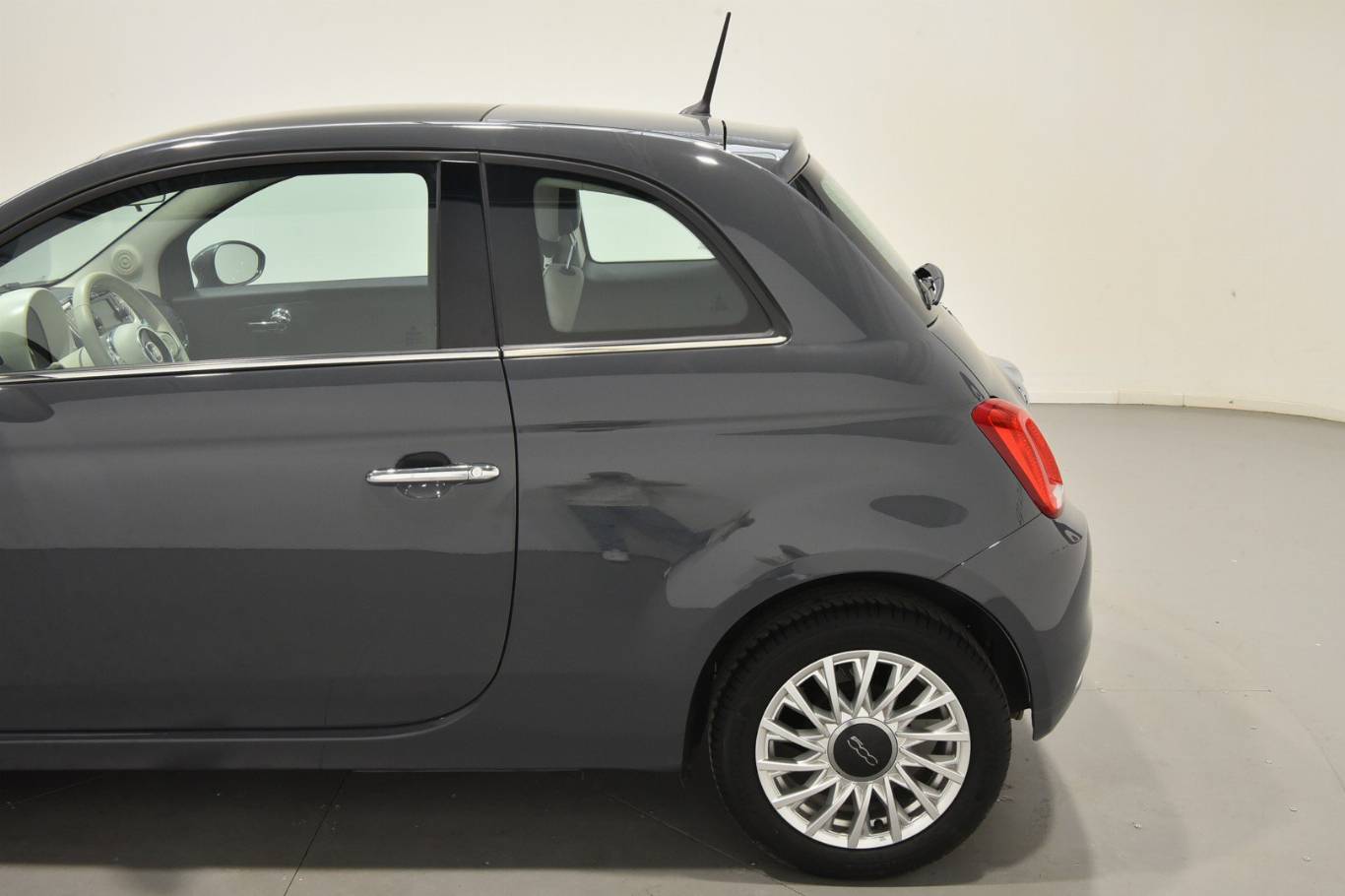 FIAT 500 49