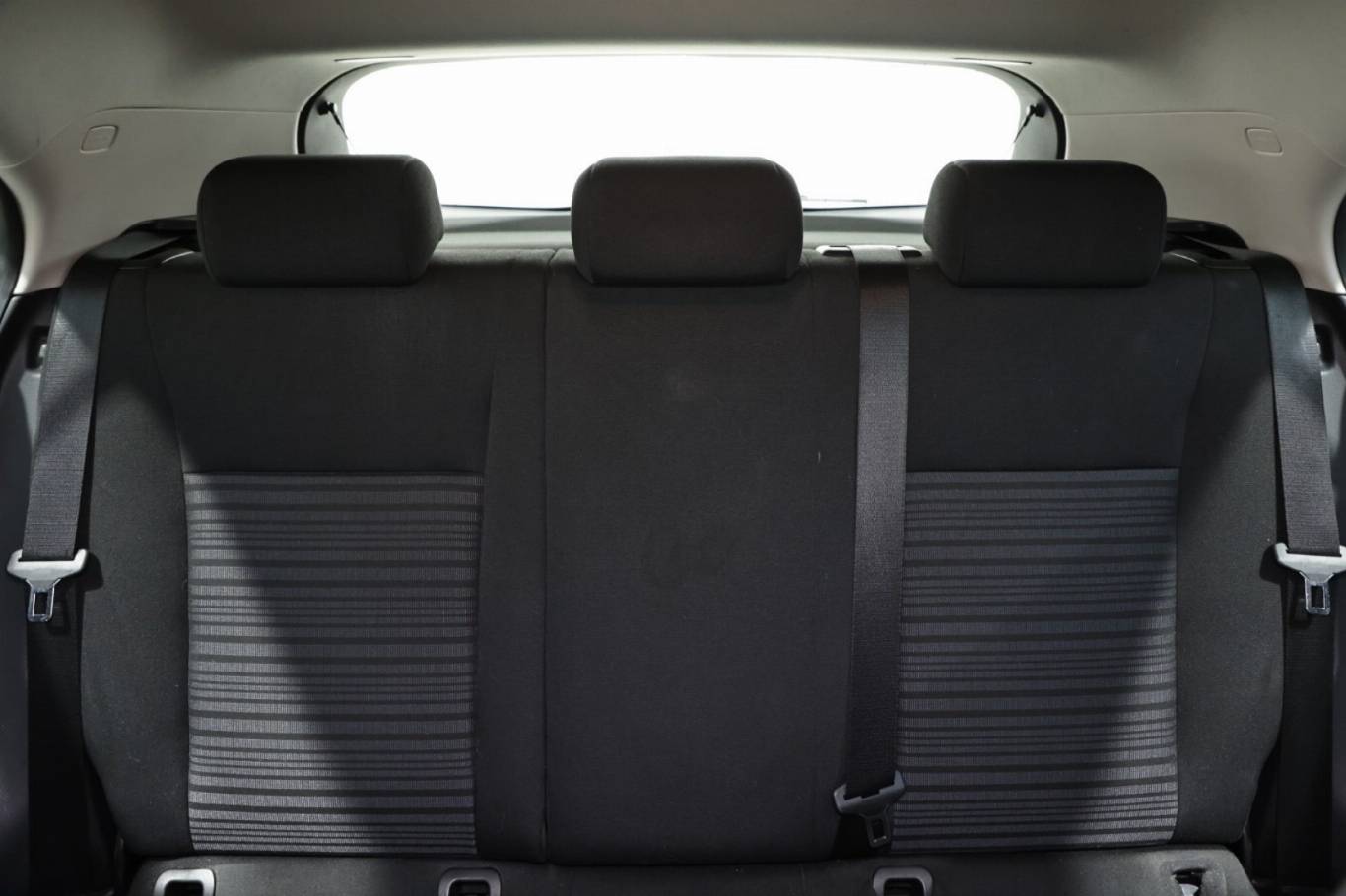 MERCEDES-BENZ A 180 29