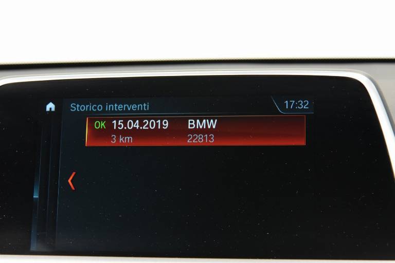 BMW X2 52