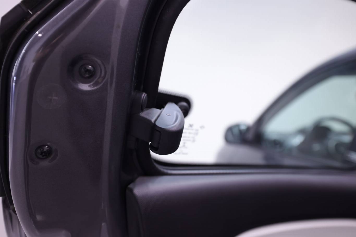 RENAULT Twingo 39