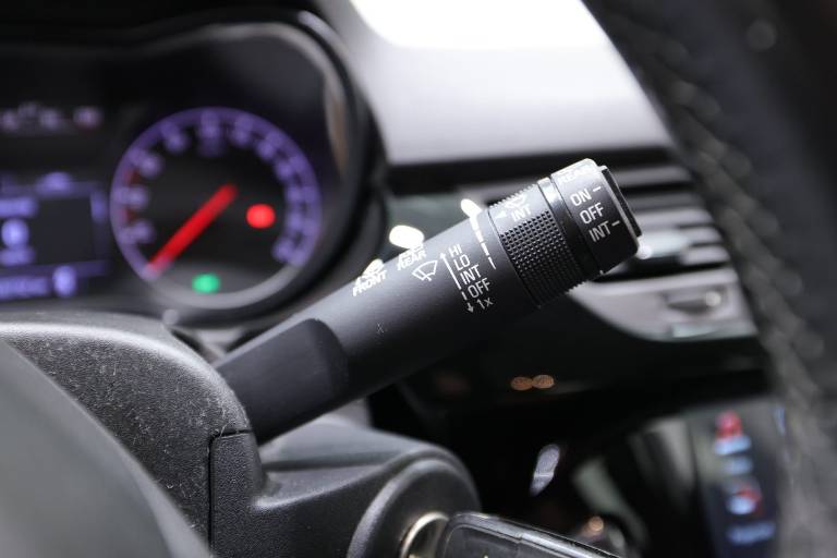 OPEL Corsa 24