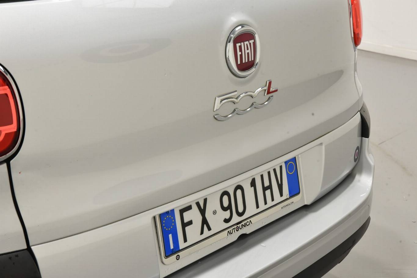 FIAT 500L 37