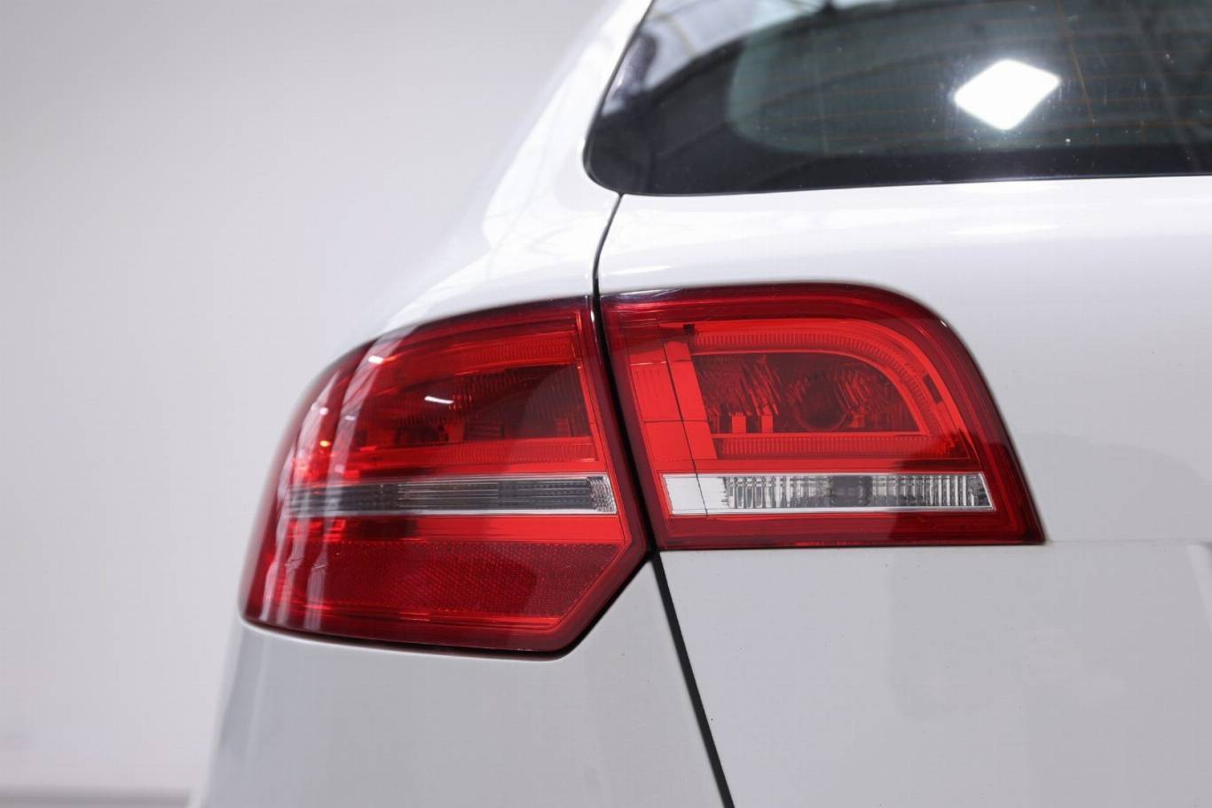 AUDI A3 37