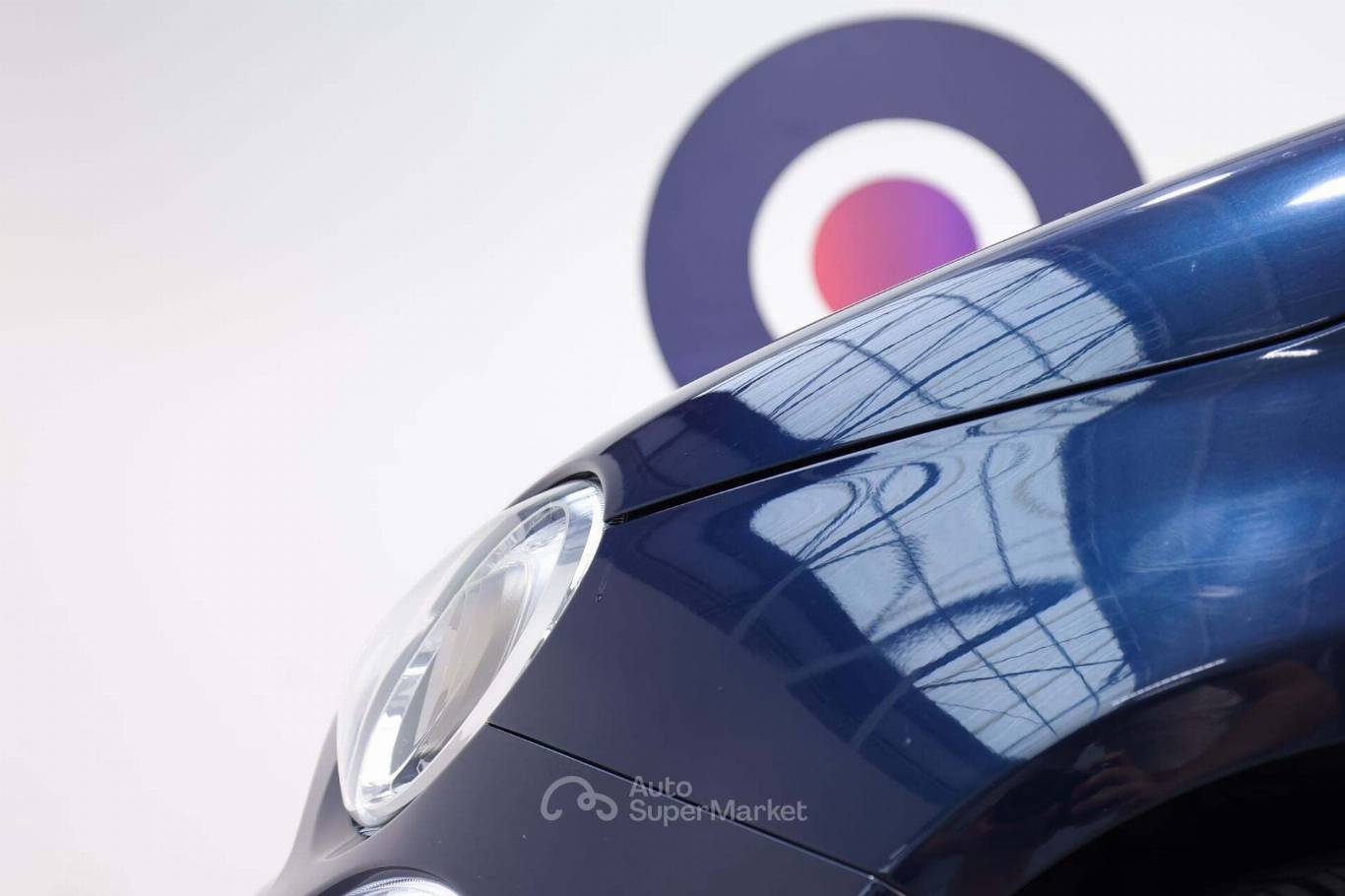 FIAT 500 17
