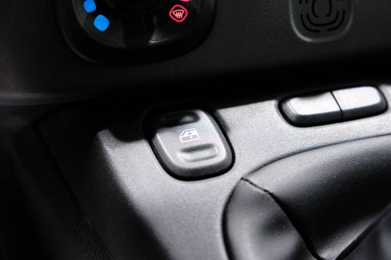 FIAT Panda 27