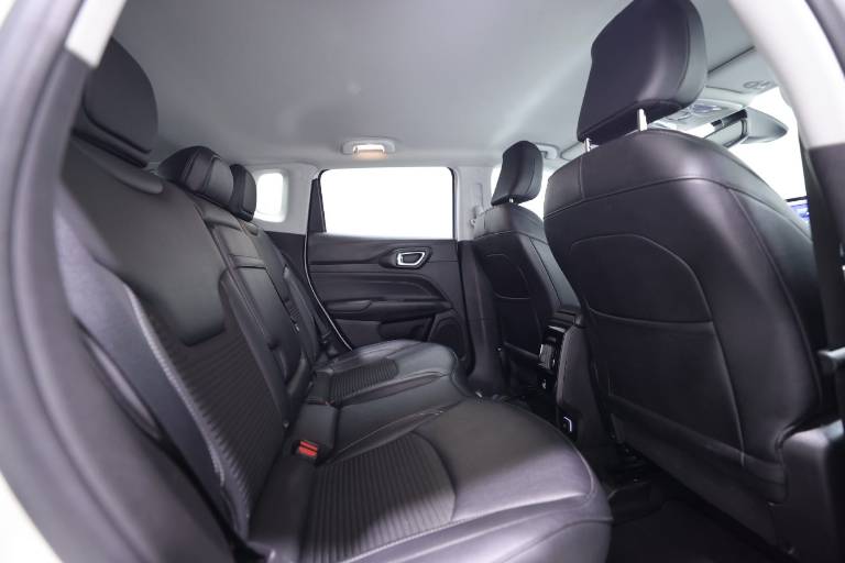 JEEP Compass 51