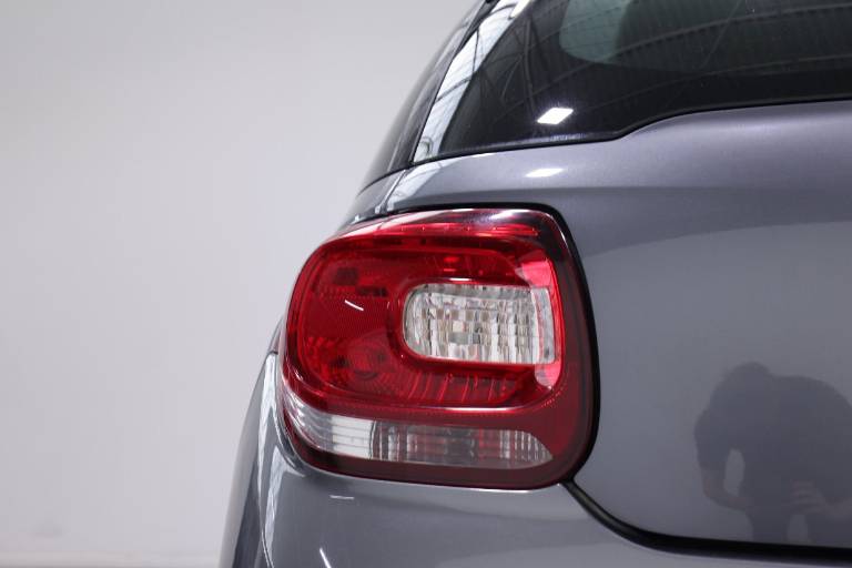 DS AUTOMOBILES DS 3 31