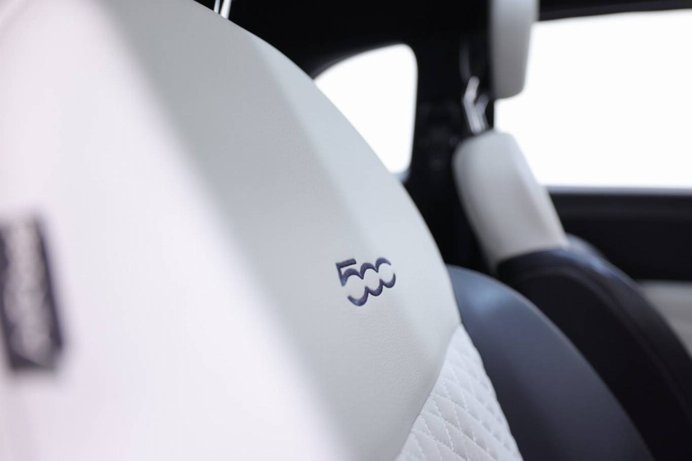 FIAT 500 44