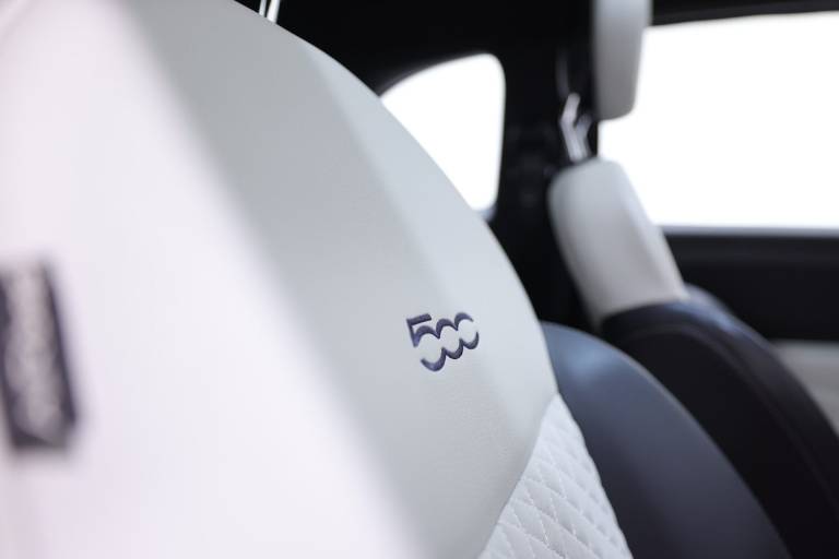 FIAT 500 44