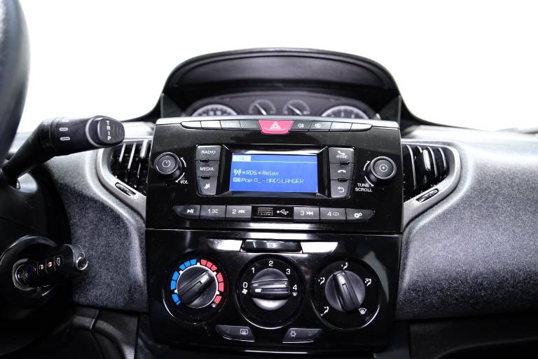 LANCIA Ypsilon 24
