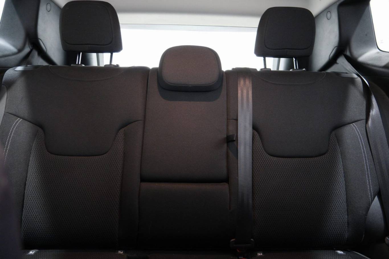 JEEP Renegade 37