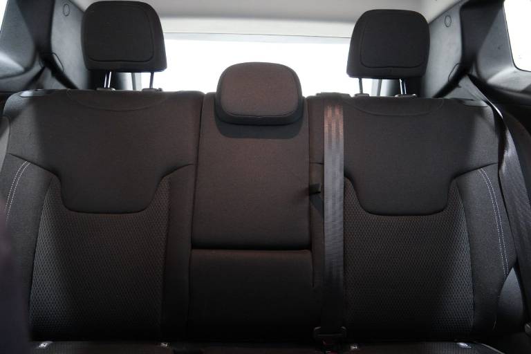 JEEP Renegade 37