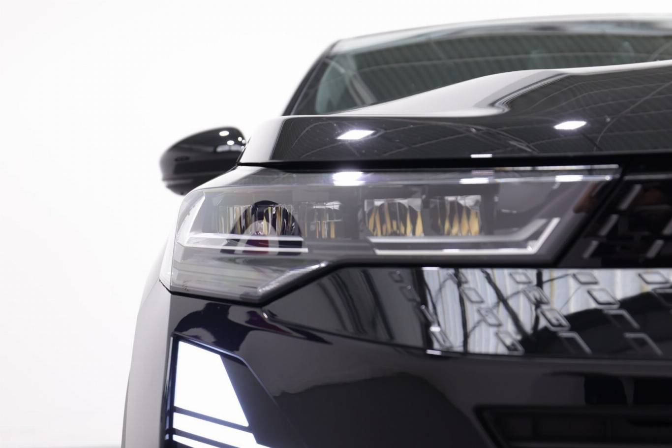 RENAULT Captur 12