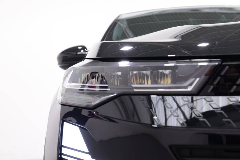 RENAULT Captur 12