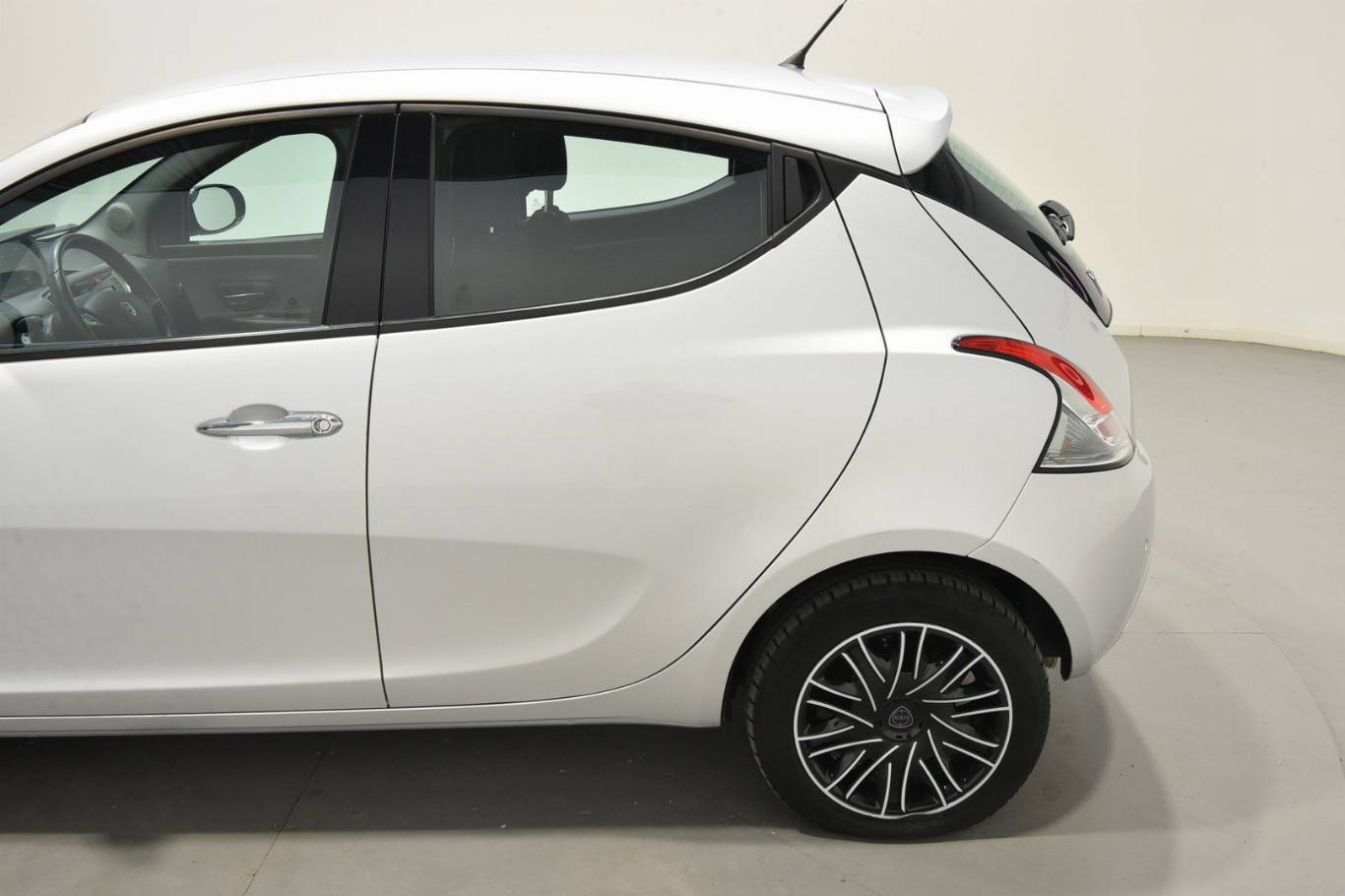 LANCIA Ypsilon 31