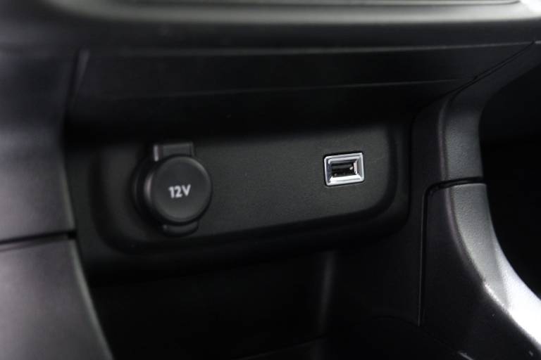 CITROEN C3 34