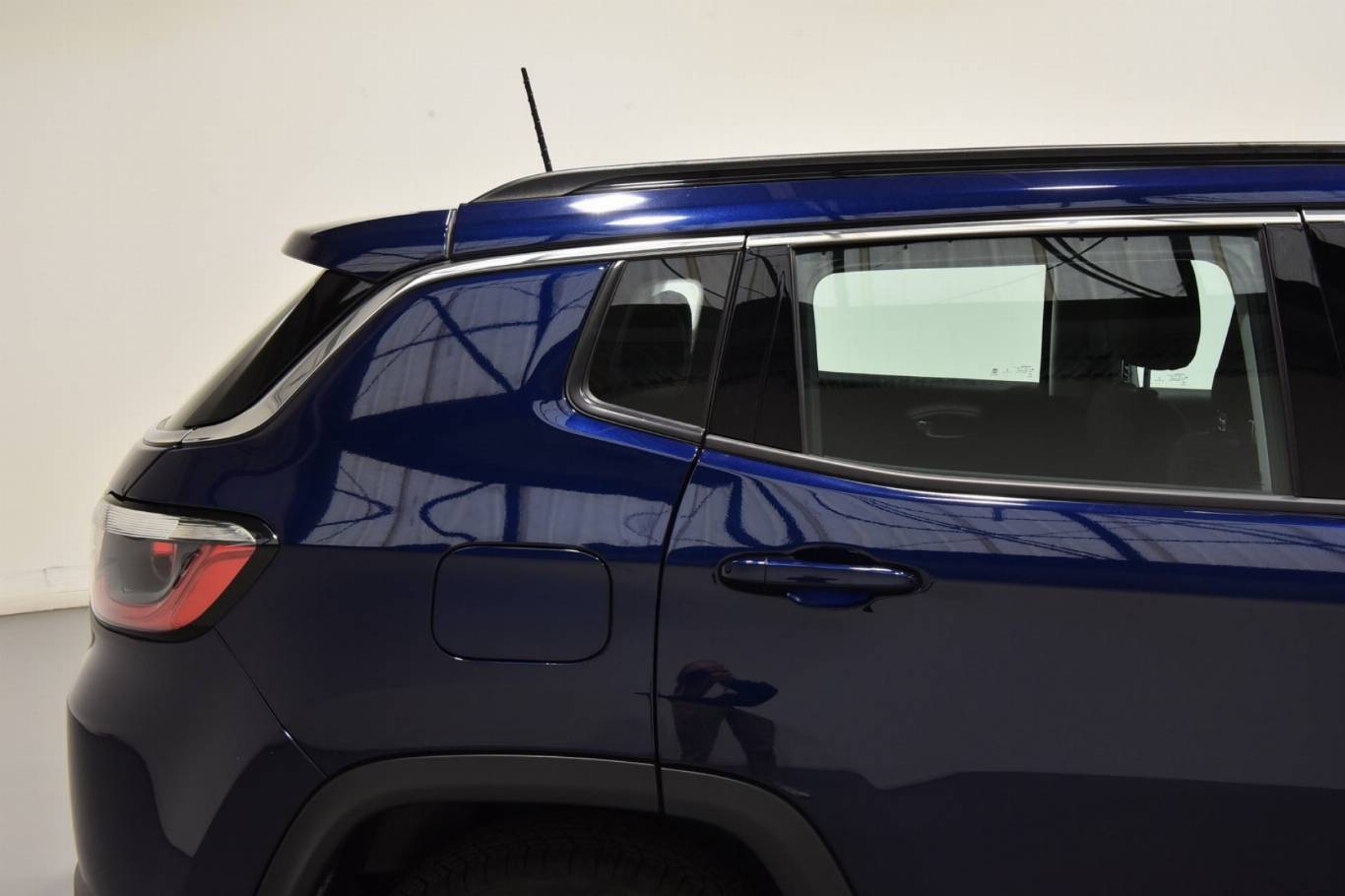JEEP Compass 46