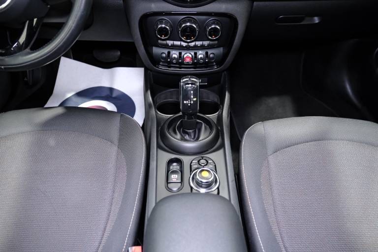 MINI Cooper Clubman 39