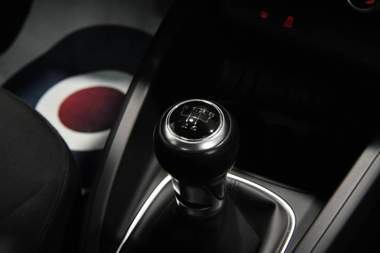 AUDI A1 24