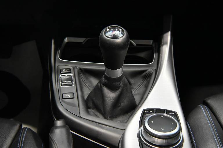 BMW 114 10